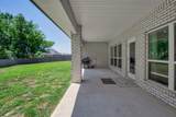 4177 Equestrian Boulevard - Photo 45