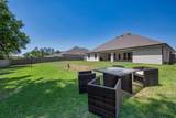 4177 Equestrian Boulevard - Photo 46