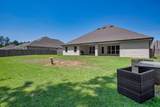 4177 Equestrian Boulevard - Photo 47