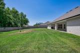 4177 Equestrian Boulevard - Photo 48