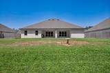 4177 Equestrian Boulevard - Photo 49