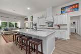 4177 Equestrian Boulevard - Photo 5