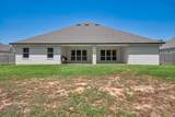 4177 Equestrian Boulevard - Photo 50