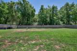 4177 Equestrian Boulevard - Photo 51