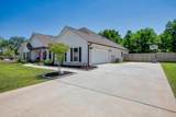 4177 Equestrian Boulevard - Photo 52