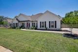 4177 Equestrian Boulevard - Photo 53