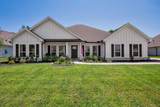 4177 Equestrian Boulevard - Photo 54