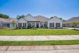 4177 Equestrian Boulevard - Photo 55