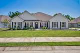 4177 Equestrian Boulevard - Photo 56