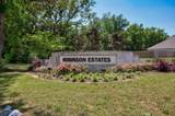 4177 Equestrian Boulevard - Photo 57