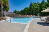 4177 Equestrian Boulevard - Photo 58