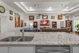 4177 Equestrian Boulevard - Photo 7