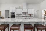 4177 Equestrian Boulevard - Photo 8