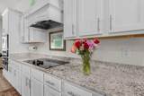 4177 Equestrian Boulevard - Photo 9
