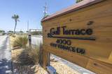 4000 Gulf Terrace Drive - Photo 1