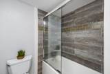 4000 Gulf Terrace Drive - Photo 10