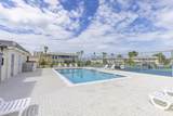4000 Gulf Terrace Drive - Photo 11