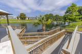 4000 Gulf Terrace Drive - Photo 13