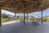 4000 Gulf Terrace Drive - Photo 14