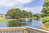 4000 Gulf Terrace Drive - Photo 15
