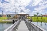 4000 Gulf Terrace Drive - Photo 16