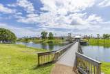 4000 Gulf Terrace Drive - Photo 17