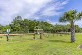 4000 Gulf Terrace Drive - Photo 18