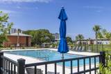 4000 Gulf Terrace Drive - Photo 19