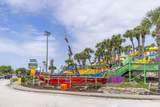 4000 Gulf Terrace Drive - Photo 20