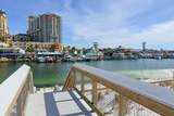 4000 Gulf Terrace Drive - Photo 25