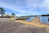 4000 Gulf Terrace Drive - Photo 34