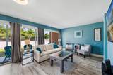 4000 Gulf Terrace Drive - Photo 4