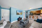 4000 Gulf Terrace Drive - Photo 5