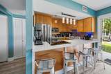 4000 Gulf Terrace Drive - Photo 6