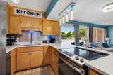 4000 Gulf Terrace Drive - Photo 7