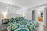 4000 Gulf Terrace Drive - Photo 8
