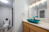 4000 Gulf Terrace Drive - Photo 9