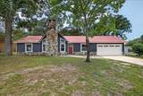 1416 29Th Street - Photo 1