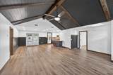1416 29Th Street - Photo 10