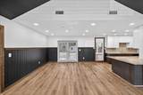 1416 29Th Street - Photo 11