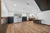 1416 29Th Street - Photo 12