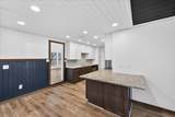 1416 29Th Street - Photo 13