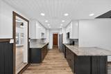 1416 29Th Street - Photo 14