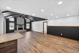 1416 29Th Street - Photo 15