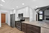 1416 29Th Street - Photo 16