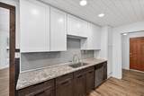 1416 29Th Street - Photo 17