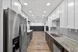 1416 29Th Street - Photo 18