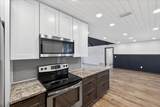 1416 29Th Street - Photo 19