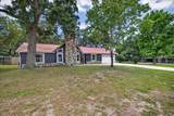 1416 29Th Street - Photo 2