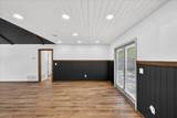 1416 29Th Street - Photo 20